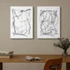 It gets finicky if you want it nice and pretty Gallery Image