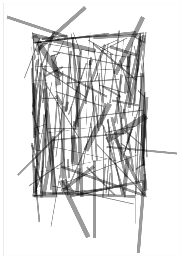 It gets finicky if you want it nice and pretty Featured Image