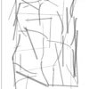 It gets finicky if you want it nice and pretty Featured Image