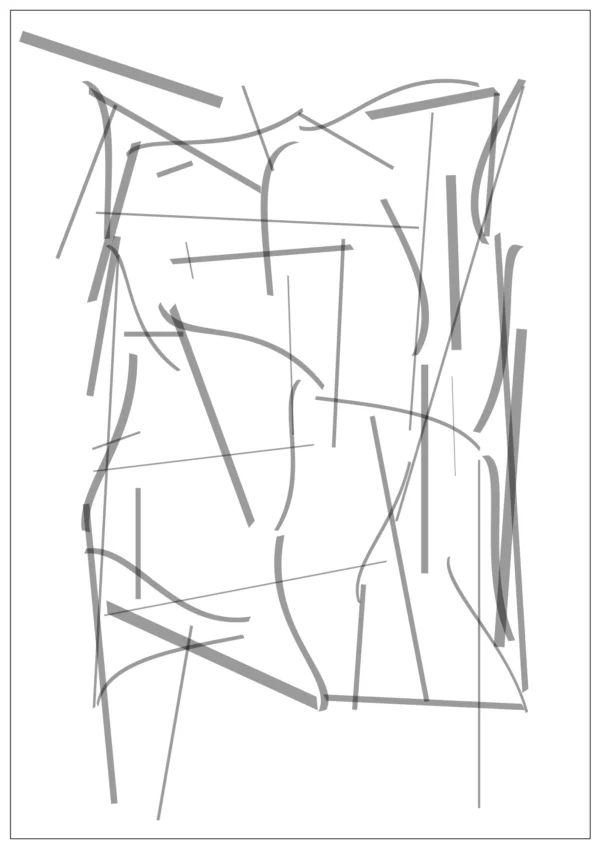 It gets finicky if you want it nice and pretty Featured Image