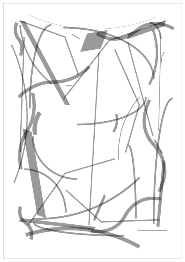 It gets finicky if you want it nice and pretty Featured Image