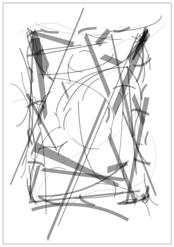 It gets finicky if you want it nice and pretty Featured Image