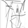It gets finicky if you want it nice and pretty Featured Image