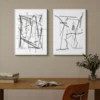 It gets finicky if you want it nice and pretty Gallery Image