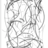 It gets finicky if you want it nice and pretty Featured Image