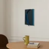 JCC 106 Gallery Image