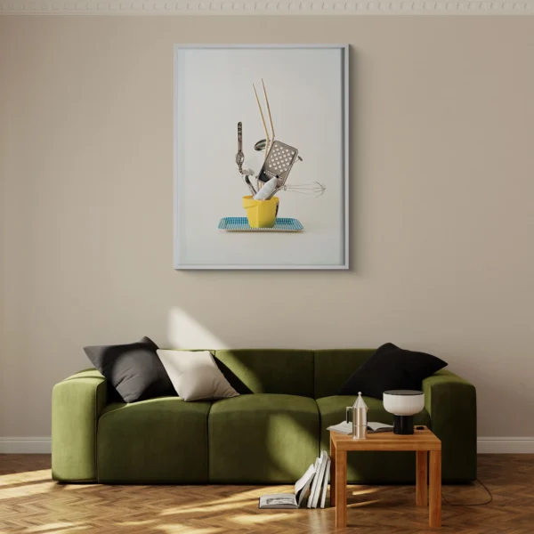Küchen Shoka Gallery Image
