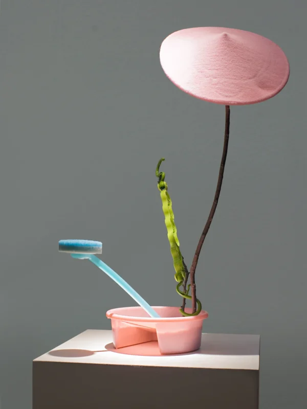 Klodeckel Moribana Featured Image