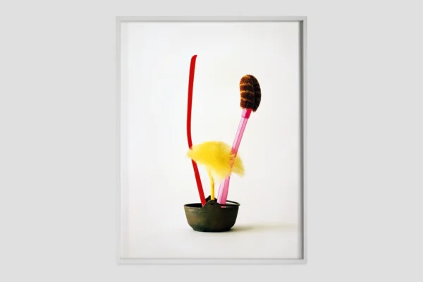 Kloputzer Moribana Featured Image