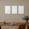 Konstruktionen Gallery Image