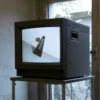 KOPIE Gallery Image