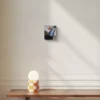 KOPIE_STILL Gallery Image