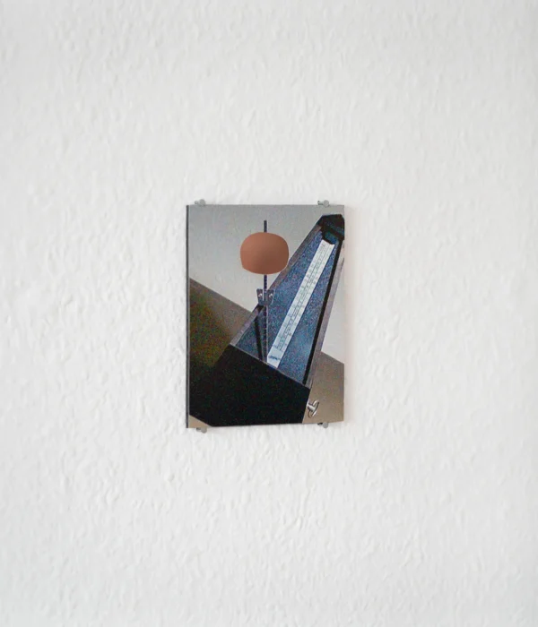 KOPIE_STILL Featured Image