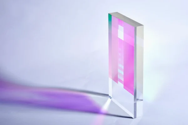 Kreuzblock Gallery Image