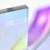 Kreuzblock Gallery Image