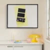 Länger Lieben Gallery Image