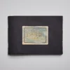 LAND (or) (Buch) Gallery Image
