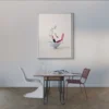 Lippenstift Moribana Gallery Image