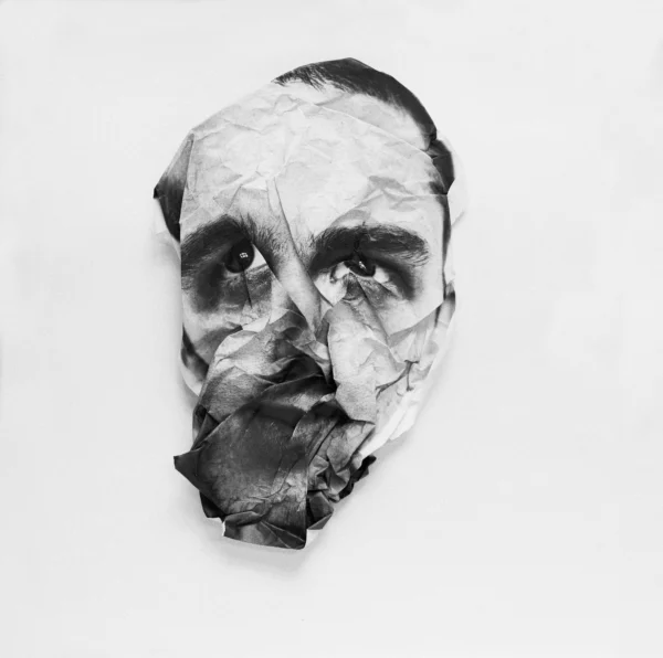 Metamorfosis Featured Image