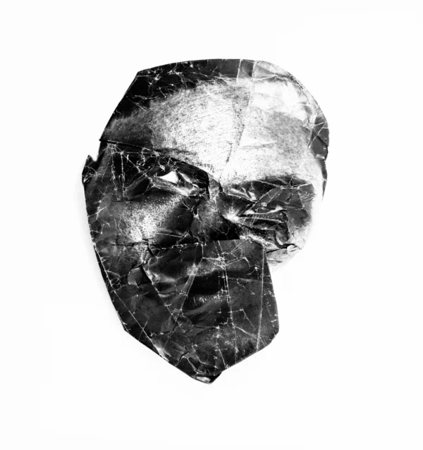 Metamorfosis Featured Image