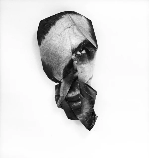 Metamorfosis Featured Image