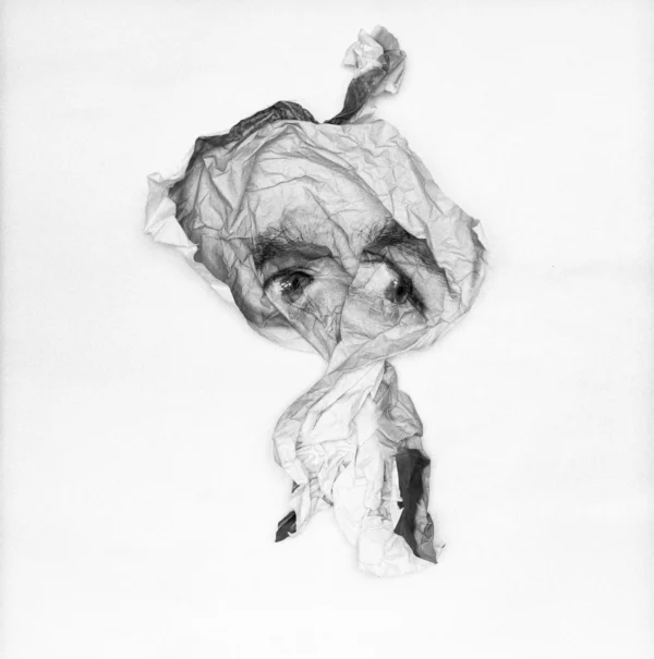 Metamorfosis Featured Image