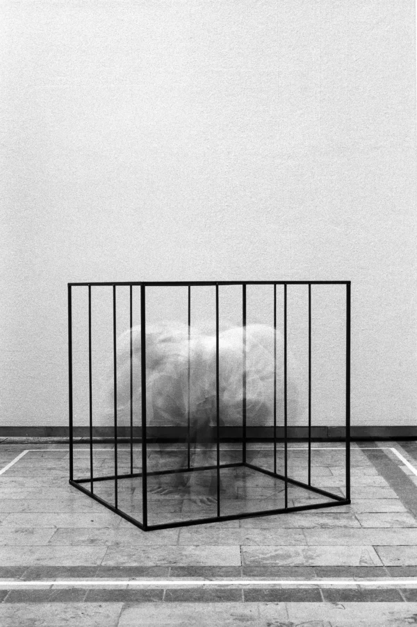 MoMA oMA MAo: The short or long life of an idea Featured Image