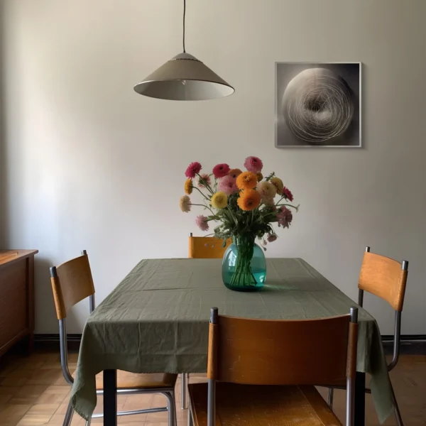 Mondnabel Gallery Image