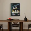 More News From Nowhere Gallery Image