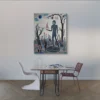 Murmeln und Knistern Gallery Image