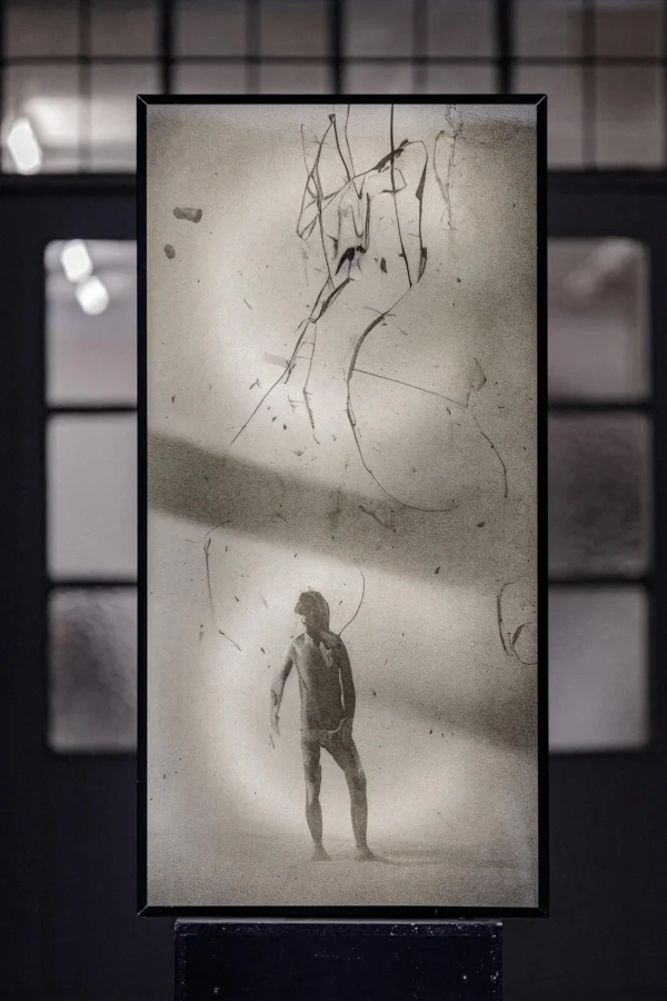 Neue Generation Gallery Image