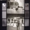 Neue Generation Gallery Image