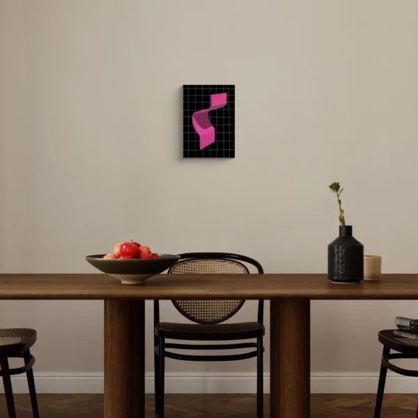 Never take candy from strangers Gallery Image
