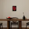 Never take candy from strangers Gallery Image