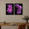 Never take candy from strangers Gallery Image