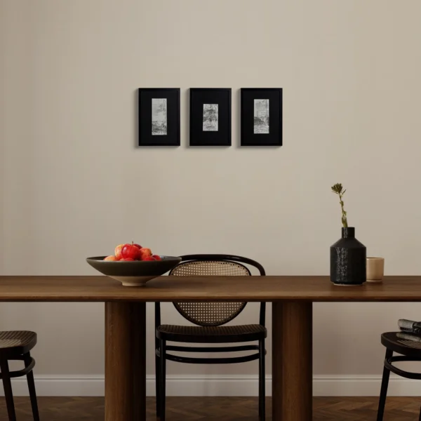 o.T. (Landschaft) Gallery Image