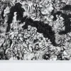 Ode s/w Gallery Image