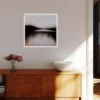 Offsetdruck Röntgen Gallery Image