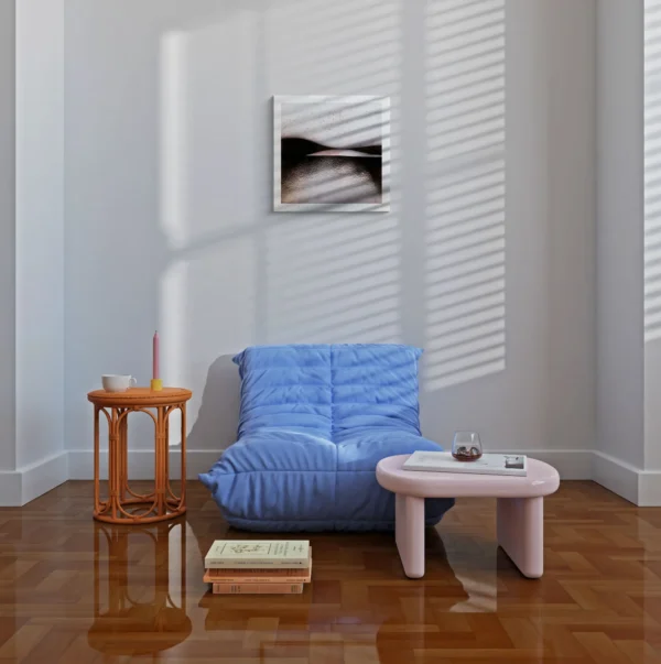 Offsetdruck Röntgen Gallery Image