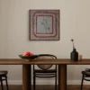 Pferdekette Gallery Image