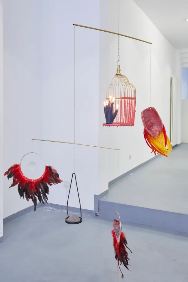 Phoenixkin Featured Image