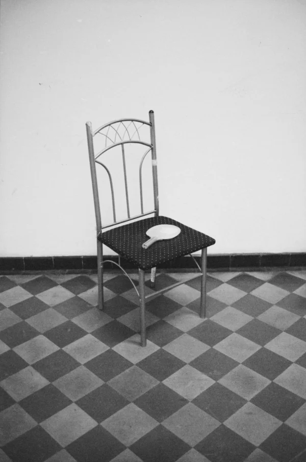 Pong and Chairs Featured Image