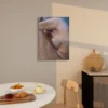 Postpartum Gallery Image