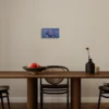 Pour Luc Still 13 Gallery Image