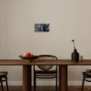 Pour Luc Still 22 Gallery Image