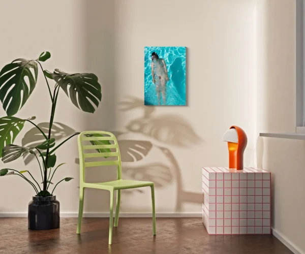 Rêverie 2 Gallery Image