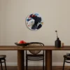 S I L L Gallery Image