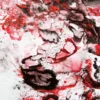 Scarlet Fever (groß) Nr. 2 (Poster) Featured Image