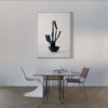 Schaufel Shoka Gallery Image