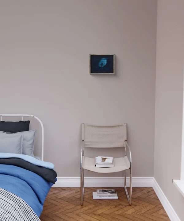 Schemen Gallery Image